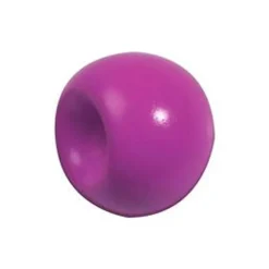 Fly Tying - JMC Fly tying billes en tungstene (x25) 4,60 mm
