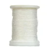 Fly Tying - JMC Fly tying dubbing mirage dub