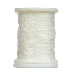 Fly Tying - JMC Fly tying dubbing mirage dub