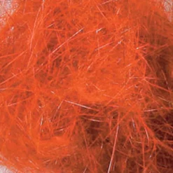 Fly Tying - JMC Fly tying dubbing poils de lièvre longs