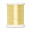 Fly Tying - JMC Fly tying fil kevlar extra fin