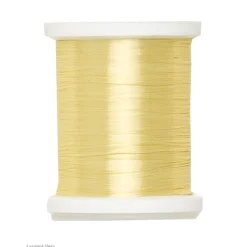 Fly Tying - JMC Fly tying fil kevlar extra fin