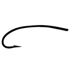 Fly Tying - TIEMCO Fly tying hameçons 0r
