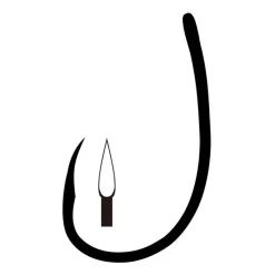 Fly Tying - TIEMCO Fly tying hameçons 2499 sp bl (20)