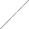 Fly Tying - JMC Fly tying antron yarn