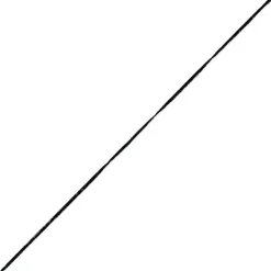 Fly Tying - JMC Fly tying antron yarn