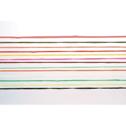 Fly Tying - JMC Fly tying antron yarn