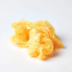 Fly Tying - JMC Fly tying blob chenille