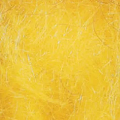 Fly Tying - JMC Fly tying bourre de phoque