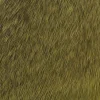Fly Tying - JMC Fly tying chevreuil select extra fin