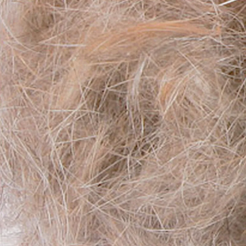 Fly Tying - JMC Fly tying dubbing de lièvre