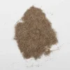 Fly Tying - JMC Fly tying dubbing de lièvre poils extra courts