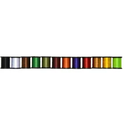 Fly Tying - JMC Fly tying fil floss