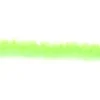 Fly Tying - JMC Fly tying grosse chenille velour