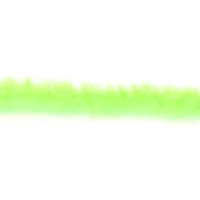 Fly Tying - JMC Fly tying grosse chenille velour