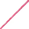 Fly Tying - JMC Fly tying ice chenille fine