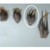 Fly Tying - JMC Fly tying plumes de pardo demi pelle grade 1