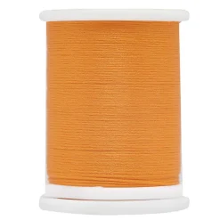 Fly Tying - JMC Fly tying polyfloss