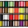Fly Tying - JMC Fly tying soie 8/0
