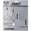 Fly Tying - JMC Fly tying kit outillage mouche kit petit outillage