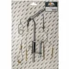 Fly Tying - JMC Fly tying kit outillage super aa