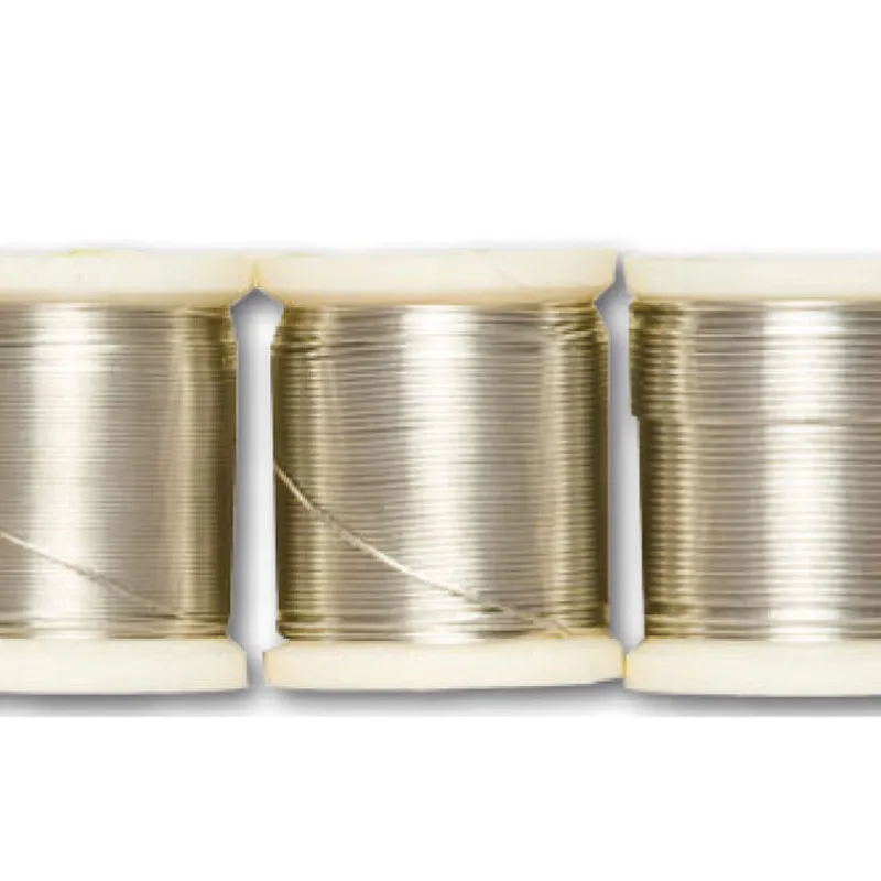Fly Tying - JMC Fy tying et fi et an pob (non toxique)