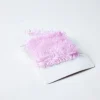 Fly Tying - MDC Fly tying gummy chenille 15mm