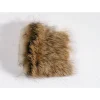 Fly Tying - JMC Fly tying peau de lièvre