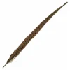 Fly Tying - JMC Fly tying plume de queue de faisan naturel