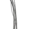 Fly Tying - JMC Fly tying plumes lancettes top grade (6 plumes)