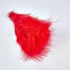 Fly Tying - JMC Fly tying plumes marabout large