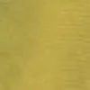 Fly Tying - JMC Fly tying plumes quill aile de diande