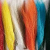 Fly Tying - JMC Fly tying poils assortiment de bucktails