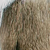 Fly Tying - JMC Fly tying poils de cerf