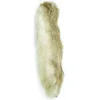 Fly Tying - MDC Fly tying poils snow lièvre