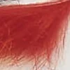 Fly Tying - JMC Fly tying poils rabbit strip