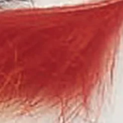 Fly Tying - JMC Fly tying poils rabbit strip