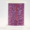 Fly Tying - JMC Fly tying tinsel holo
