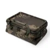 Bagagerie/Rangement - NASH Food Bag Subterfuge Standard 20L