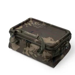 Bagagerie/Rangement - NASH Food Bag Subterfuge Standard 20L