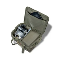 Bagagerie/Rangement - NASH Food Bag Subterfuge Standard 20L