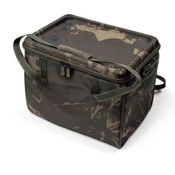 Bagagerie/Rangement - NASH Food Bag Subterfuge XL 35L