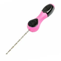 Outillages - NASH Foret carpe nut drill