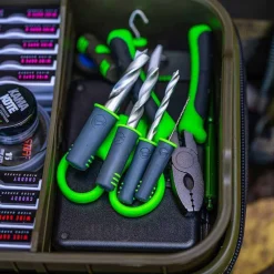 Outillages - KORDA Foret Bait Drill