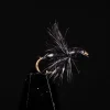Mouches - JMC Fourmis T321RD H16 (x3)