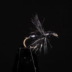 Mouches - JMC Fourmis T321RD H16 (x3)
