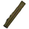 Bagagerie/Rangement - AQUAPRODUCTS Fourreau Full Rod Holdall Black Series