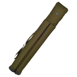 Bagagerie/Rangement - AQUAPRODUCTS Fourreau Full Rod Holdall Black Series