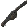 Bagagerie/Rangement - PROLOGIC Fourreau Avenger Padded Multi Sleeve 10' 3 rods