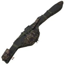 Bagagerie/Rangement - PROLOGIC Fourreau Avenger Padded Multi Sleeve 10' 3 rods